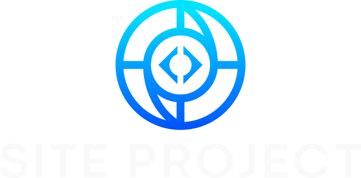 SITE PROJECT